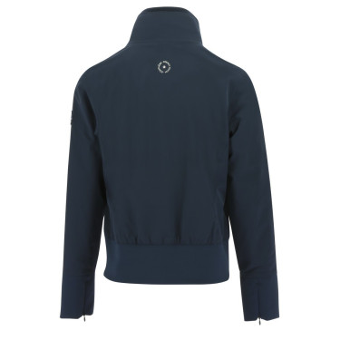 Jacke Equithème Eva Jacke Equithème Eva