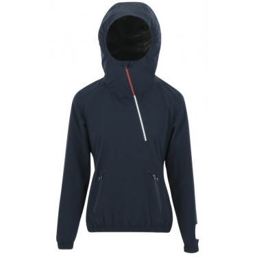 Regenjacke Equithème Eliza Regenjacke Equithème Eliza