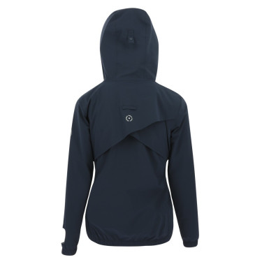 Regenjacke Equithème Eliza Regenjacke Equithème Eliza