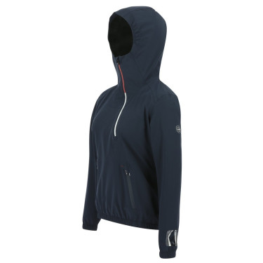 Regenjacke Equithème Eliza Regenjacke Equithème Eliza