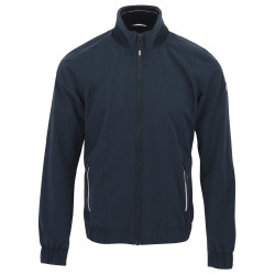 Wasserdichte Jacke Equithème Hugo Wasserdichte Jacke Equithème Hugo
