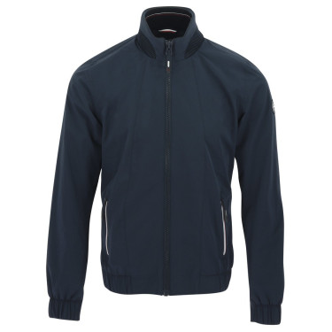 Wasserdichte Jacke Equithème Hugo Wasserdichte Jacke Equithème Hugo