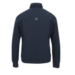 Wasserdichte Jacke Equithème Hugo Wasserdichte Jacke Equithème Hugo