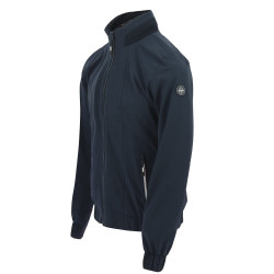 Wasserdichte Jacke Equithème Hugo Wasserdichte Jacke Equithème Hugo