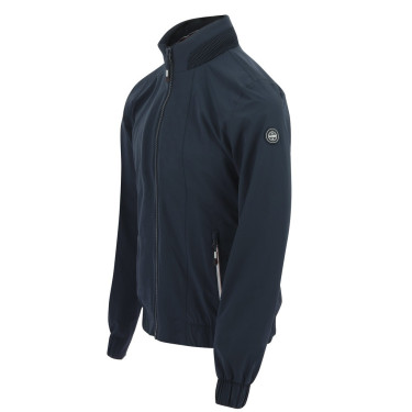 Wasserdichte Jacke Equithème Hugo Wasserdichte Jacke Equithème Hugo