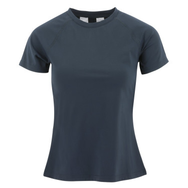 T-Shirt Equithème Sofia Kurzarm T-Shirt Equithème Sofia Kurzarm