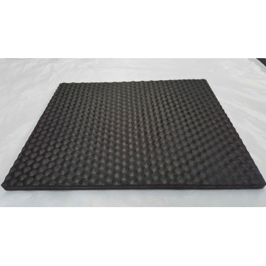 Teppich Major - Boxenboden Teppich Major - Boxenboden