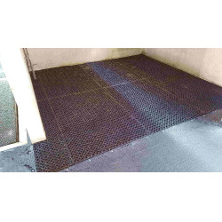 Duschtasse Challenger 100 x 150 cm Duschtasse Challenger 100 x 150 cm