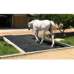 Duschtasse Challenger 100 x 150 cm Duschtasse Challenger 100 x 150 cm