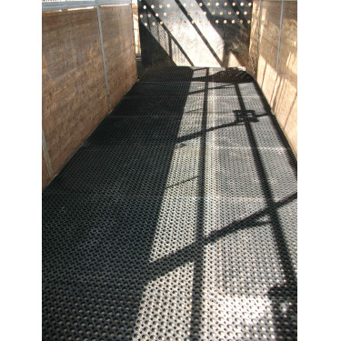 Duschtasse Challenger 100 x 150 cm Duschtasse Challenger 100 x 150 cm