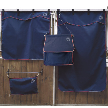 Bandagiertasche Canter Bandagiertasche Canter
