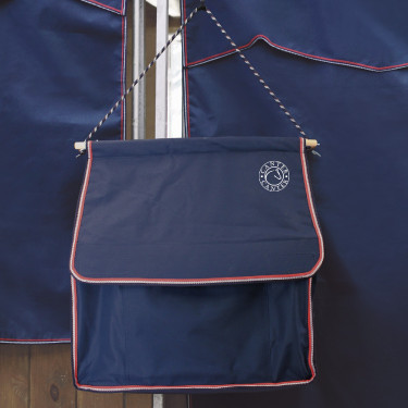 Bandagiertasche Canter Bandagiertasche Canter