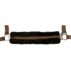 Halfter Classic Soft Covalliero Halfter Classic Soft Covalliero