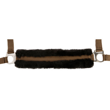 Halfter Classic Soft Covalliero Halfter Classic Soft Covalliero