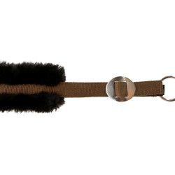 Halfter Classic Soft Covalliero Halfter Classic Soft Covalliero