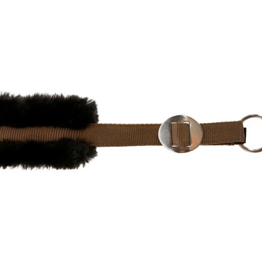Halfter Classic Soft Covalliero Halfter Classic Soft Covalliero