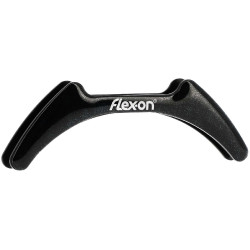Flex-On Aufkleber für Green Composite oder Alu Steigbügel