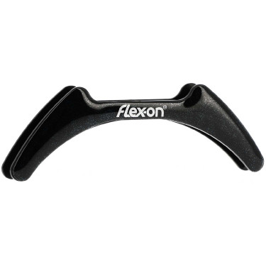Flex-On Aufkleber für Green Composite oder Alu Steigbügel