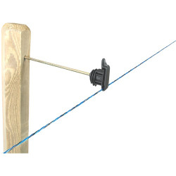 Isolator Iruvis Lon Lacmé im 10er-Pack Isolator Iruvis Lon Lacmé im 10er-Pack