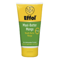 Entspannungsbutter für das... Entspannungsbutter für das...