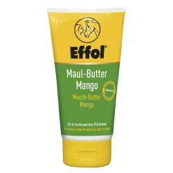 Entspannungsbutter für das Maul Effol® Entspannungsbutter für das Maul Effol®