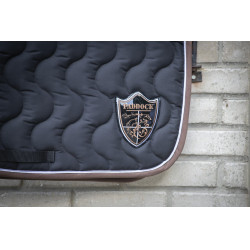 Paddock Sports Ursprung Schabracke Paddock Sports Ursprung Schabracke
