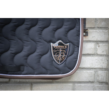 Paddock Sports Ursprung Schabracke Paddock Sports Ursprung Schabracke