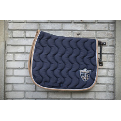 Paddock Sports Ursprung Schabracke Paddock Sports Ursprung Schabracke