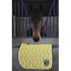 Paddock Sports Ursprung Schabracke Paddock Sports Ursprung Schabracke
