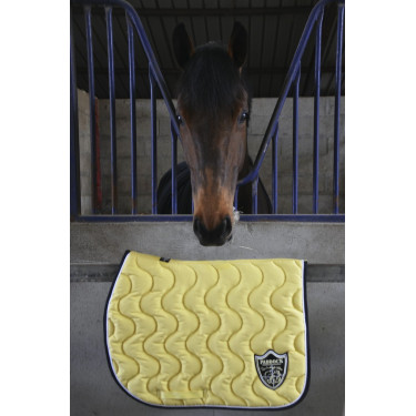 Paddock Sports Ursprung Schabracke Paddock Sports Ursprung Schabracke