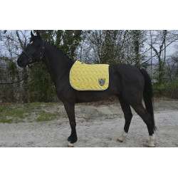 Paddock Sports Ursprung Schabracke Paddock Sports Ursprung Schabracke