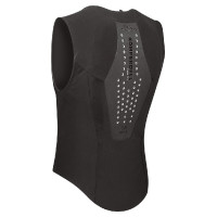 Dorsale Komperdell FlexFit regular Noir ancien modèle
