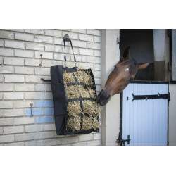 Heusack Paddock Sports Heusack Paddock Sports