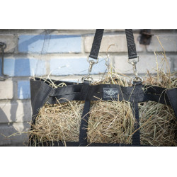 Heusack Paddock Sports Heusack Paddock Sports