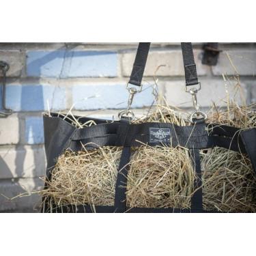 Heusack Paddock Sports Heusack Paddock Sports