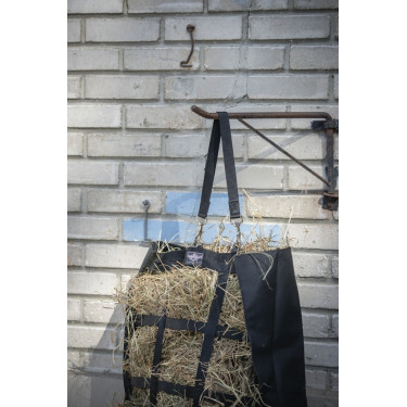 Heusack Paddock Sports Heusack Paddock Sports