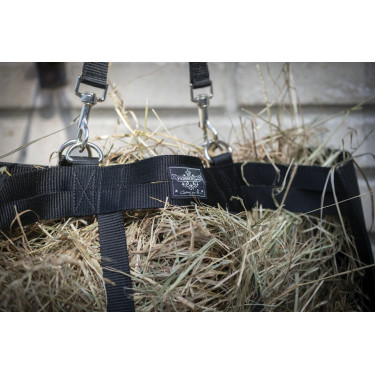 Heusack Paddock Sports Heusack Paddock Sports