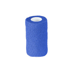 Flex Bandagen Horze Flex Bandagen Horze