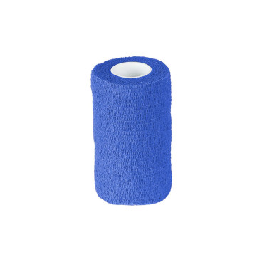 Flex Bandagen Horze Flex Bandagen Horze