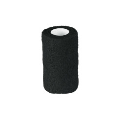 Flex Bandagen Horze Flex Bandagen Horze