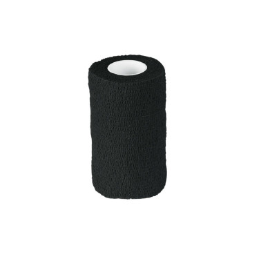 Flex Bandagen Horze Flex Bandagen Horze