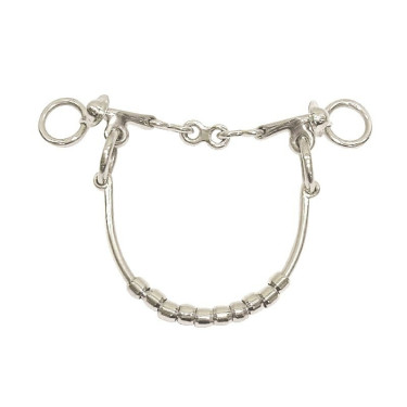 Mors Relaxation Metalab Magic System