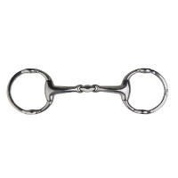 Mors releveur Metalab Magic...