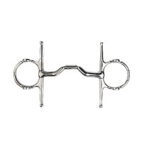 Metallgebiss Metalab Elite...