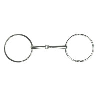 Mors Releveur Metalab große... Mors Releveur Metalab große...