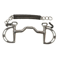 **Spanisches Gebiss Metalab...