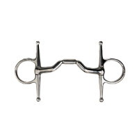 Gebogenes Metalab Elite...