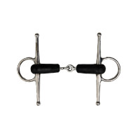Mors Nadel Metalab Gummi