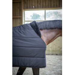 Unterdecke Paddock Sports Underblanket