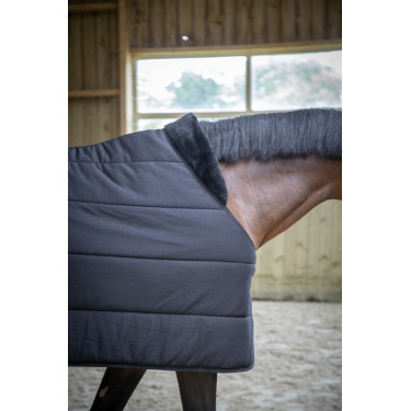 Unterdecke Paddock Sports Underblanket Unterdecke Paddock Sports Underblanket